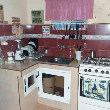 Se venderá rápido!!!!! Apartamento de 2 habitaciones en el Vedado. - Img 125438466