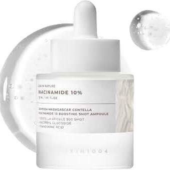 ✨💗 **SKIN1004 NIACINAMIDE 10%** 💗✨ - 2/2