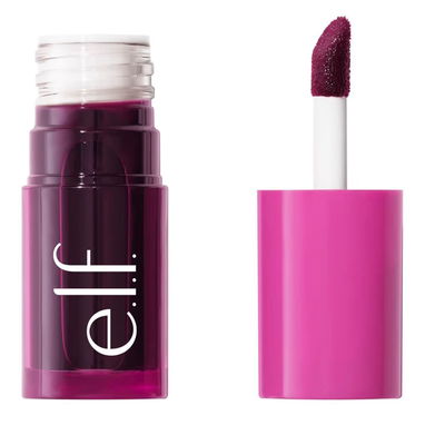 Tintas de labios Elf - 5/5