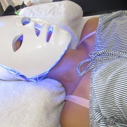 Limpieza Facial a Domicilio - Img 56990197