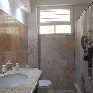 Renta de apartamentos lineal - Img 121340094