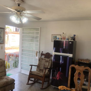 Venta Apartamento - 3/10
