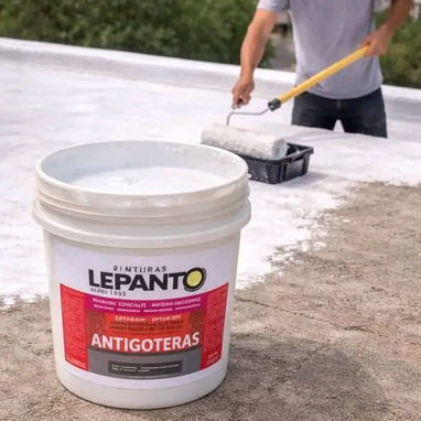 Pintura - Img 123478148