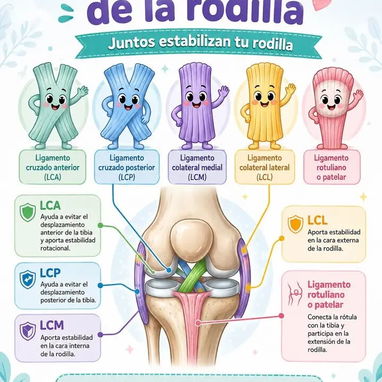 Fisioterapeuta - 2/2