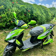 MOTO BUCATTI M - Img 56852942