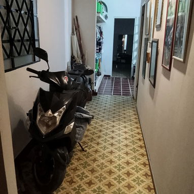 Venta apartamento - 7/7
