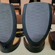 Bocinas para PC - Img 57748934