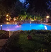 PASADIAS PERFECTOS CON ENCUBA🌟 ¡El lugar perfecto para tus momentos inolvidables en familia! 🌟 - Img 49296516