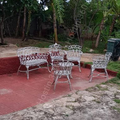 RENTA hostal 2 habitaciones con Qba Hostin 360 en playa GUARDALAVACA, HOLGUÍN. - Img 126202895
