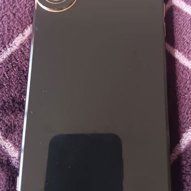 iPhone nuevo a buen precio - Img 122214115