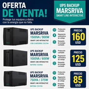 Backup Marsiva - Img 56023899