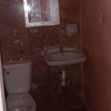 Se venden dos casas en el reparto Trébol. Calabazar. Por la entrada al zoológico nacional. La casa de abajo cuenta con p - Img 126345554