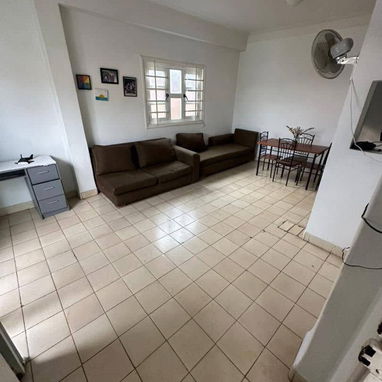 🏠APARTAMENTO EN PLAYA🏠 - 6/6