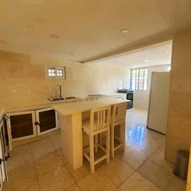 Casa moderna en Río Verde Boyeros - 3/10