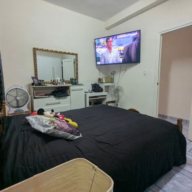 Venta de casa. Santo Suárez. 10 de octubre - Img 126435388