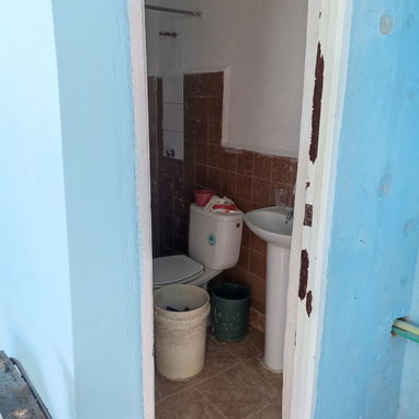 Venta de apartamento - 3/3