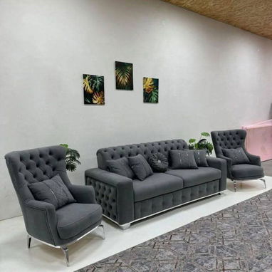 Muebles y camas - Img 123165522