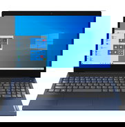 LENOVO IDEAPAD 3 - Img 49340383
