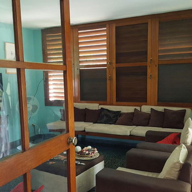Se permuta propiedad de lujo solamente para Varadero o sus alrededores - Img 122722398