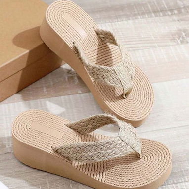 Zapatos de mujer - 3/3
