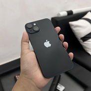 IPhone 14 Sim física 100% batería original - Img 56668730