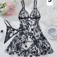 Lencería para Mujer "Oferta" - Img 54995714