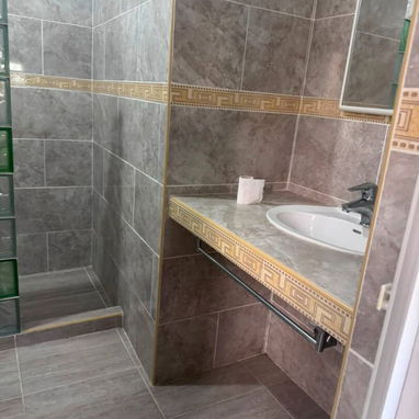 Venta de casas - 5/10