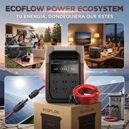 EcoFlow Delta 3 - Img 57632852