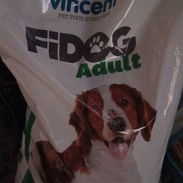 Pienso para perros adultos - Img 55752675