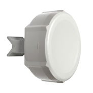 Mikrotik sxt sa5ac lvl4 nuevo en caja sellado a estrenar por usted - Img 56916262