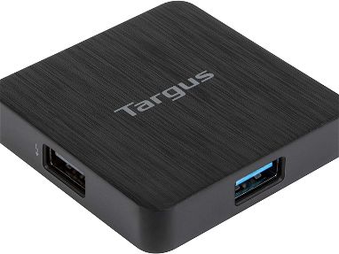 Se vende Hub USB 3 0 Targus - Img 64325597
