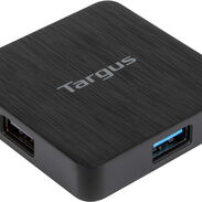 Se vende Hub USB 3 0 Targus - Img 45359551