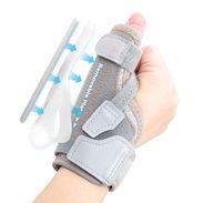 férula tipo «spica» para pulgar - Img 58402952