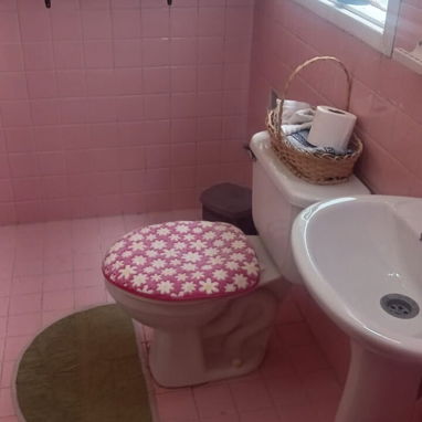 Apartamento de 1hab cerca del Ameijeiras - Img 111661017