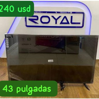 Electrodomésticos - 4/9