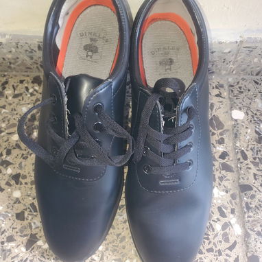 Zapatos marca Dinkles - 5/5