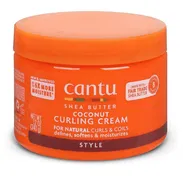 Productos para el cabello - Img 57659937