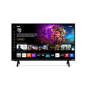 Televisor Smart TV smartTV ONN 32″ LED 720p - Img 58247276
