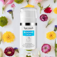 Crema Aclarante Corporal - Img 57255452