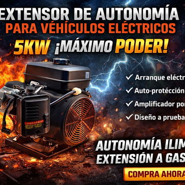Motor de Motos - Img 123692721