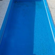 Pintura piscina 54703213 - Img 57717223