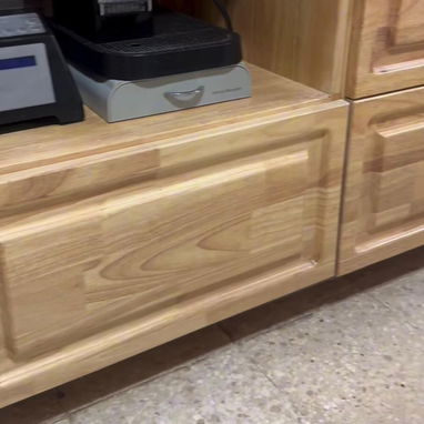 VENTAS DE HERMOSOS MUEBLES PARA EMBELLECER SU HOGAR - 4/10