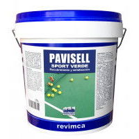 Pintura Antiresbalante o antideslizante - Img 117871542