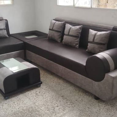 muebles ✅️ - Img 119598668