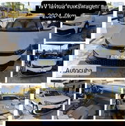 WV lavida volkswagen 2024 cero km hace 18 km/ litros buen audio - Img 49376031