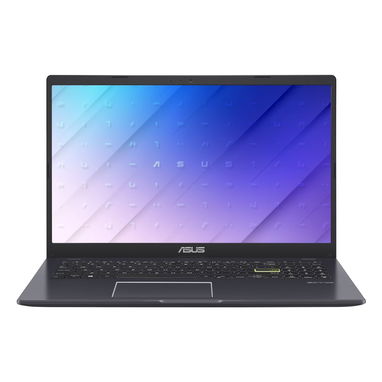 LAPTOP 🎁NUEVA🎁📦CAJA, ASUS (L510MA-WB04), 15.6" FHD IPS Antireflejo, Intel N4020, 4GB RAM, 128GB SSD - Img 126682267