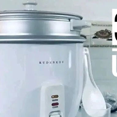 Todo en electrodomésticos. Tenemos esto y mucho más, no dude en preguntar🤙🏾🤙🏾🤙🏾. - Img 123761992