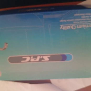 LLAVE MEZCLADORA CUELLO DE GANSO DE FREGADERO S.P.C 5PT# - 7/7
