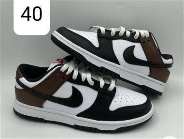 Zapatos Nike - Img 67166287