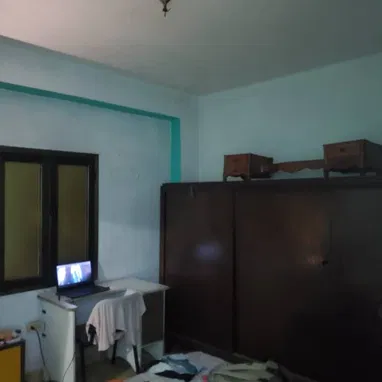 Venta de Apartamento en San Miguel - Img 114788826